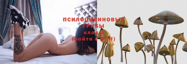 синтетический гашиш Абинск