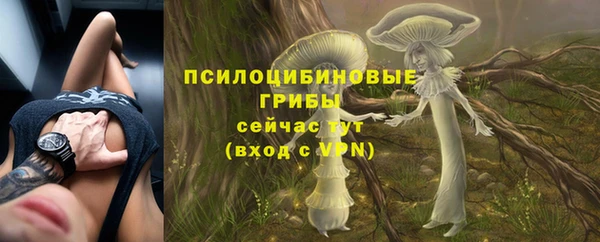 героин Гусиноозёрск